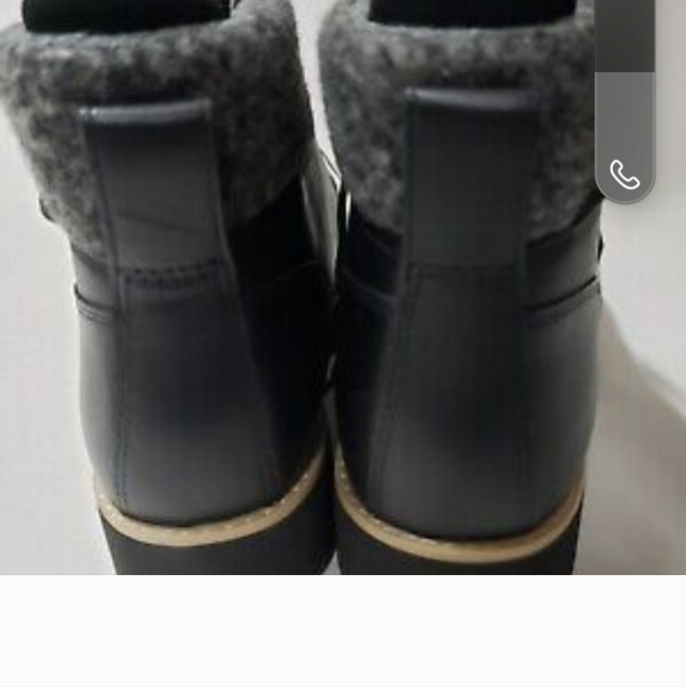 Boots - Picture 2 of 9